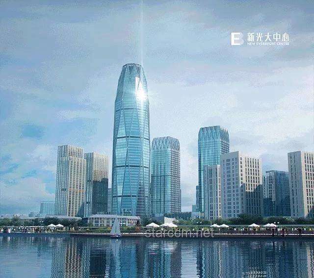 如何深度剖析《异环》二测 PV 公布的意义与影响？